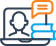 3_FusionAuth_LP_Icon-Webinar