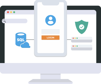 SQL-auth-image
