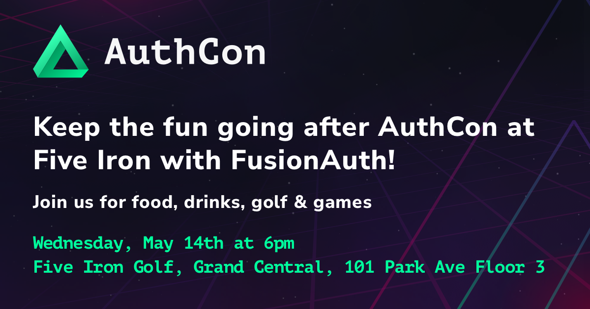 Hubspot authcon-2025-3 golf 3@1x